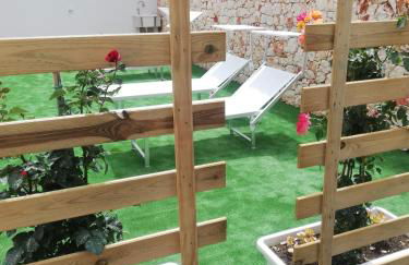 Villa dei Gigli Rossi - Foto 1