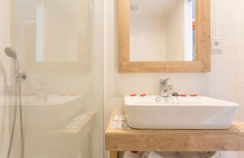 Apartamentos Caprice Tamarindos - Foto 26