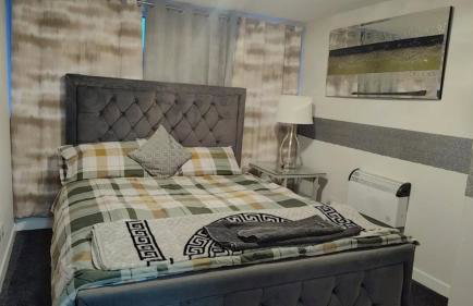 Cosy Retreat Suites - Foto 10