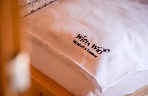 Domki Wiśta Wio - Foto 46