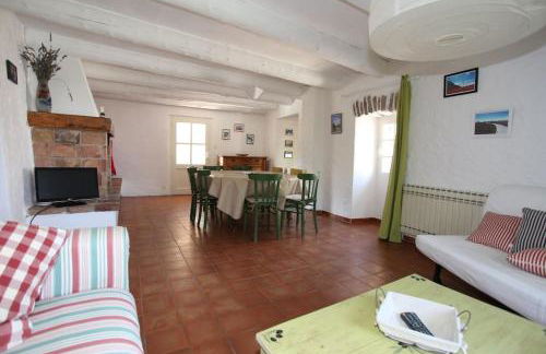 La Maison des Armas - Foto 15