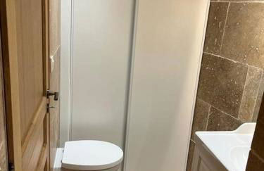 Studio Les Chênes Verts proche Gorges de l'Ardèche - Photo 8