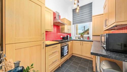 Perfect location for beach and golfing - Foto 2