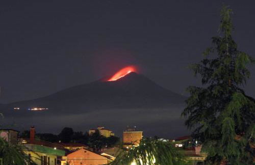 Residenza Parco Gioeni - Foto 70