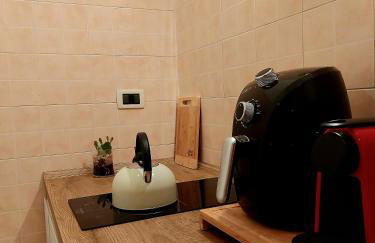 Rimembranza Appartamento, Anagni - Foto 8