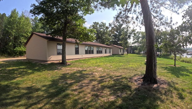 Sunset Cove Resort - Foto 5, Camera