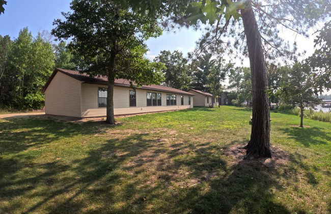 Sunset Cove Resort - Photo 5