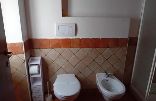 Agriturismo Antica Corte - Foto 19