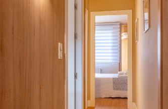 Apartamento Alminar - Photo 15