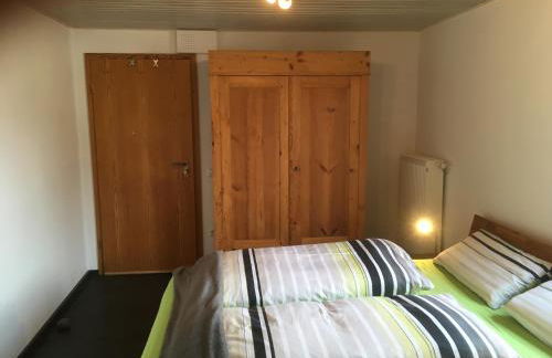 Ferienwohnungen In de goldisch Luft - Foto 39