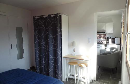 Domaine L'Impératrice - Foto 27