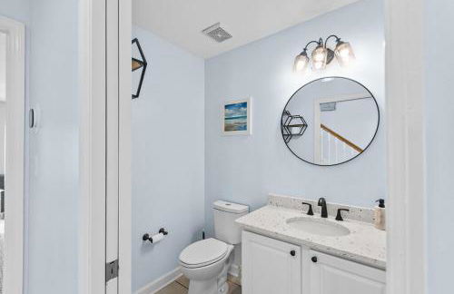 Ocean Sound - Foto 17