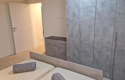 Appartamento Isola Vicentina- Vicenza - Foto 9