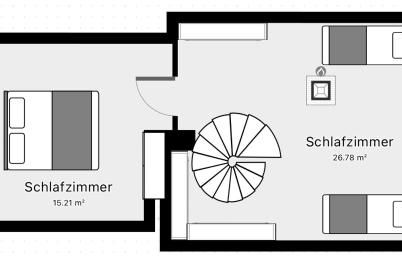 Ferienwohnung Hemmerle - Foto 8