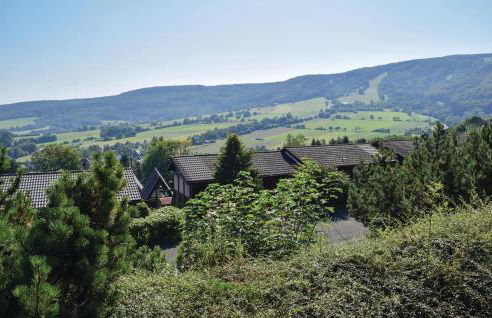 Pet Friendly Home In Bischofsheim - Foto 9