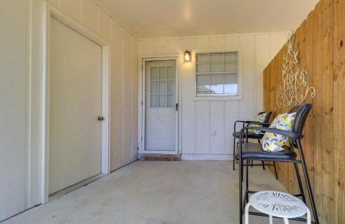 Walk to Eats and Entertainment Home in Brookhaven - Foto 18