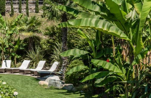 Residence Fischerhof - Foto 39