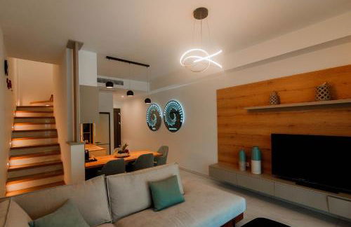 Elite Luxury Villas - Foto 71