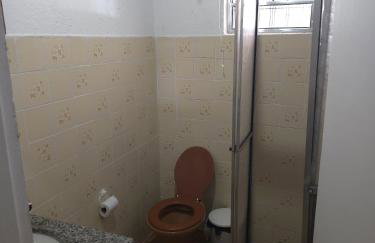 casa perto da praia, clima bom para descansar. - Foto 11