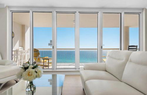 Silver Beach Towers 1003 West - Foto 6