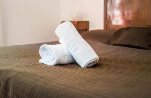 Villa Paruzzi eleganza storica a 6 minuti a piedi dal lago di Como - Foto 66