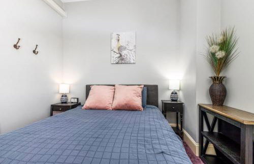 Masterpiece on Main 3 - Foto 18