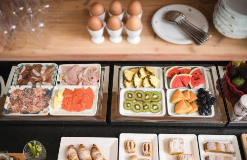 Christophorus Mountain Residence - Photo 14