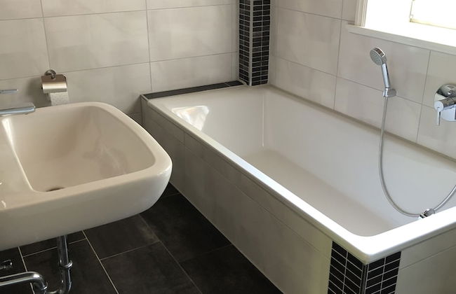 Ferienwohnung Ingrid Marie - Foto 11