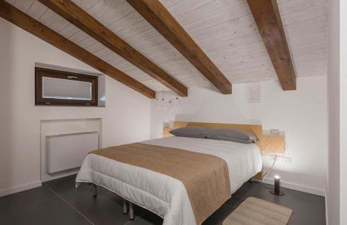 Mulino Bencivenga - Foto 54