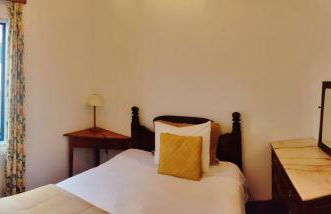 Peaceful place in São Vicente - Foto 19