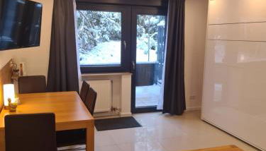 WellandHome Aalen - Private Deluxe Apartment - Foto 5