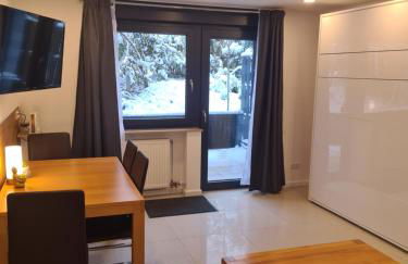 WellandHome Aalen - Private Deluxe Apartment - Foto 5