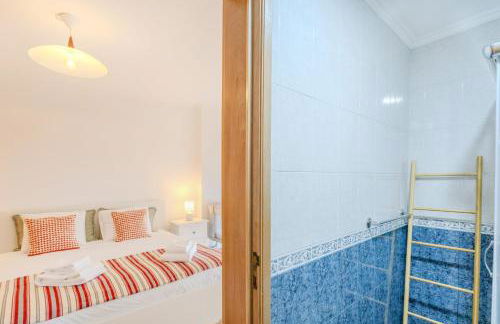 GuestReady - Urban retreat in São Miguel - Photo 10