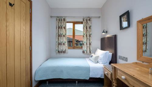 Walnut Cottage - Foto 5