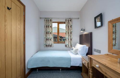 Walnut Cottage - Foto 5