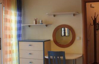 Sofia's Apartment 70m from the Sea in Toroni. - Foto 9