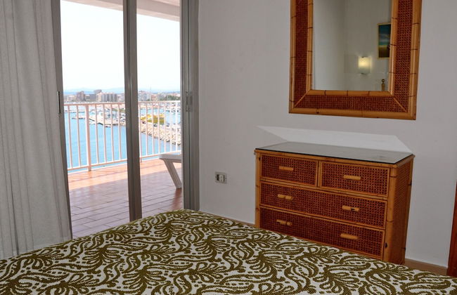 Apartamentos Treputxell - Foto 5