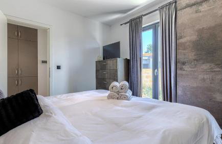 Villa Olea - Cvitani by Villas Guide - Foto 26