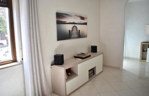 La Casa di Maya & Cloe - Foto 12