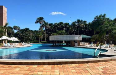 Gran Lençóis Flat Barreirinhas Caburé-209 - Photo 61