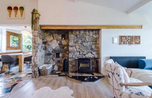 Bryniau Isaf - Photo 16