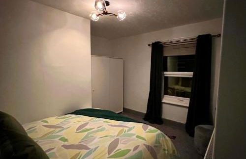 Stylish Uphill Townhouse - Foto 20