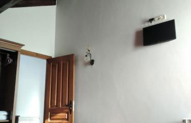 La Posada de Oscos - Foto 11