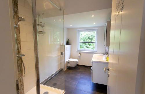 Heverstroem Appartement Heverstroem 5 - Foto 16