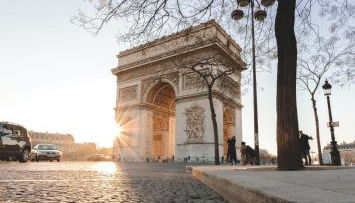 Welcome to your cocoon 5 minutes from Paris - Foto 4