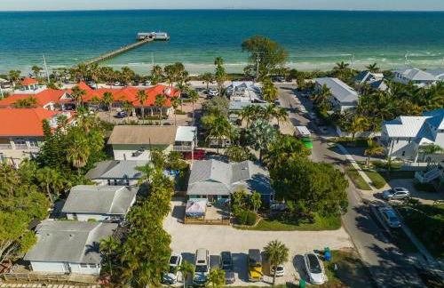 Slo M'Ocean - Foto 23