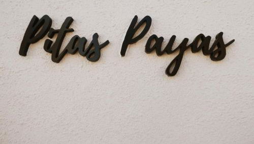 Casa Rural pitas Payas - Foto 4