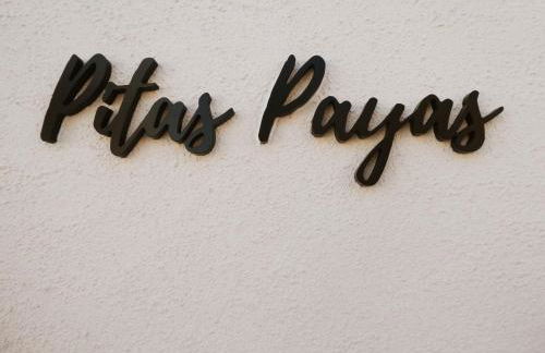 Casa Rural pitas Payas - Foto 4