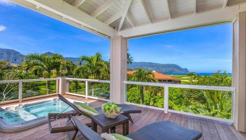 Punahele 3 Bedroom Home by RedAwning - Foto 2