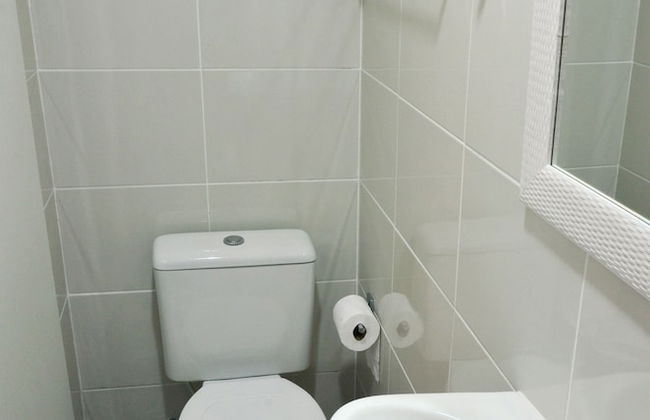 Studio Ana Laura - Foto 32